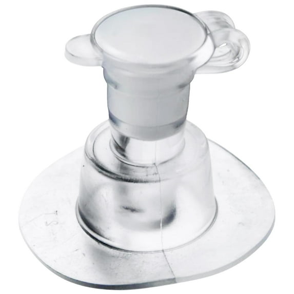 Deflation Air Outlet Kiteboarding PVC for Sea Surfing Accessories