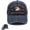 Blue2632001, variant on 250 Anniversary USA Hat-Adjustable 250 Year American Anniversary Hat Eagle Patriotic Baseball Cap
