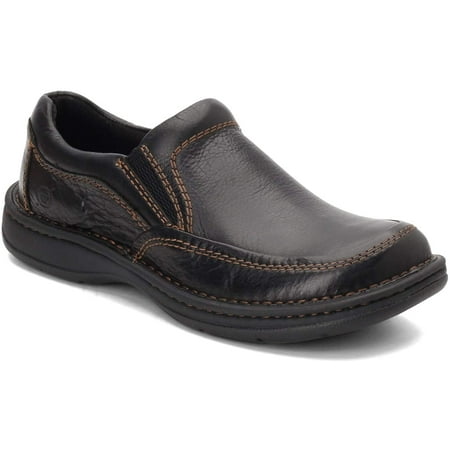 Mens Born, Blast III Slip-On | Walmart Canada