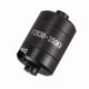 thumbnail image 2 of 6X F2838 350KV 3-4S Motor DC Sin Escobillas Subacuático 2.4KG Empuje 150W IP28 Impermeable para RC Propulsor ROV, 2 of 5