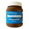 thumbnail image 1 of Crema Nucolato untable de avellana crunchy 335 g, 1 of 4