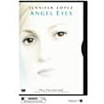 thumbnail image 6 of Enough (DVD), Sony Pictures, Mystery & Suspense, 6 of 6