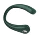 thumbnail image 1 of Matsuzay Calentador de cuello, máquinas calentadas, fuente de alimentación móvil multifuncional para interiores y exteriores, calentadores colgantes Suministros térmicos Verde 4000mA Matsuzay HA071596-03, 1 of 6