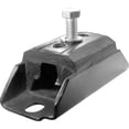 thumbnail image 1 of SOPORTE DE TRANSMISIÓN C10 1982 al 1992 CHEVROLET 5.7L V8 DAI ., 1 of 3