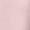 Adorable Capybara and Axolotls, variant on Orange Fire Flame Swimsuits for Children One-piece Swimsuit with Skirt Summer Beach Outfit Quick Dry Crossback Strap Swimwear Elastic Beach Sport Bathing Suit,5-6Y