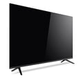 thumbnail image 3 of TV Polaroid 75 Pulgadas 4K Ultra HD Smart TV LED 75T7U, 3 of 4