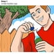 thumbnail image 4 of Embudo para Barril de Cerveza - Azul Xemadio WRMH-917-1, 4 of 7
