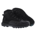 thumbnail image 4 of Timberland Converge Mid Lace Waterproof Boot Mens Shoes Size 9.5, Color: Jet Black, 4 of 4