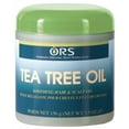 thumbnail image 2 of Organic Root Stimulator Tea Tree Hair and Scalp Oil, 5.5 oz, 2 of 5