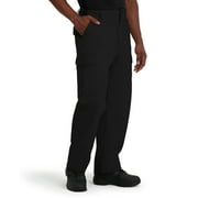 Propper Mens Uniform BDU Trouser- Ripstop,with Reinforced Knees and Adjustable Waist Tabs