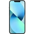 thumbnail image 2 of iPhone 13 - Remis à Neuf Certifié - Garantie de 1 An, 2 of 5