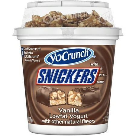 йогурт сникерс. Twix мультипак 220гр. йогурт сникерс. йогурт сникерс. йогурты твикс.