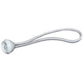 thumbnail image 1 of Foremost Tarp 73501 5 in. White Ball Bungee, 1 of 6