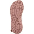 thumbnail image 3 of Chaco Z/1 Classic Sandal Women Muted Clay, 3 of 6