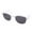 White, variant on Pet Glasses Pet Eyewear for Dogs and Cats – Windproof for with and Lightweight Comfort for Indoor Outdoor Use, 9.5X5.5X3 cm, Green
