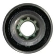 thumbnail image 4 of GMB 770-0015 Wheel Bearing that fits a Lexus GS300 (1993-2005), 4 of 5