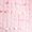 Pink, variant on Toddler Baby Boy Girl Warm Sweater Long Sleeve Crew Neck Solid Color Knitted Pullovers Tops Knit Jumpers Sweatshirt Chunky Knitwear Fall Winter Clothes Outfits Pink 5-6 Years