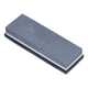 thumbnail image 5 of Piedra de Aferramiento de Cuchillo, Afilador de Cuchillo 240-400 Grano para Pulir, 5 of 7