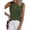 Army Green, variant on Sweater Vest Women Crochet Tank Tops Spring Summer Sleeveless Knit Pullover Beach Cover Up Vacation Outfits