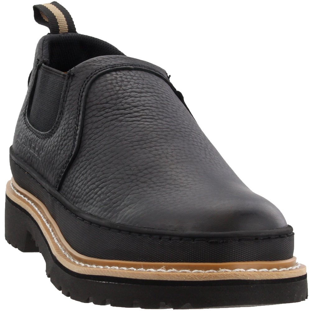 Chinook Technical Outdoor Chinook Mens Workhorse Romeo Casual