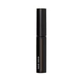 thumbnail image 6 of e.l.f. Wow Brow Gel, Neutral Brown, 0.12 oz, 6 of 8
