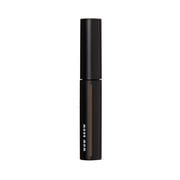 e.l.f. Wow Brow Gel, Neutral Brown, 0.12 oz