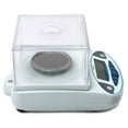 thumbnail image 5 of U.S. Solid Digital Analytical Balance 100g x 0.001g Lab Precision Scale AC/DC Power Supply, 5 of 6