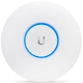 thumbnail image 1 of Access Point Ubiquiti Networks UniFi UAP-AC-LR de doble banda Ubiquiti Networks UniFi UAP-AC-LR Dual Band Interior, 1 of 3