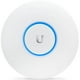 thumbnail image 1 of Access Point Ubiquiti Networks UniFi UAP-AC-LR de doble banda Ubiquiti Networks UniFi UAP-AC-LR Dual Band Interior, 1 of 3