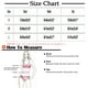 thumbnail image 3 of Conjunto de bikini a la moda para mujer, traje de baño de dos piezas con relleno sólido, ropa de playa Fridja nalpqowj21768, 3 of 6