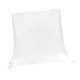 thumbnail image 4 of Worallymy mosquitera plegable para acampar toldo de malla antiinsectos tienda portátil accesorios para senderismo al aire libre Worallymy JD735808388, 4 of 7