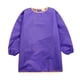 thumbnail image 2 of 2PCS Waterproof Art Smock, Niños Que Pintan Delantales con Manga Larga para , Alimentación, 2 of 7