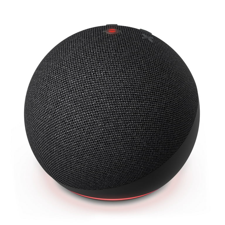 Echo (Gen 2) Review: Best Overall Smart Speaker