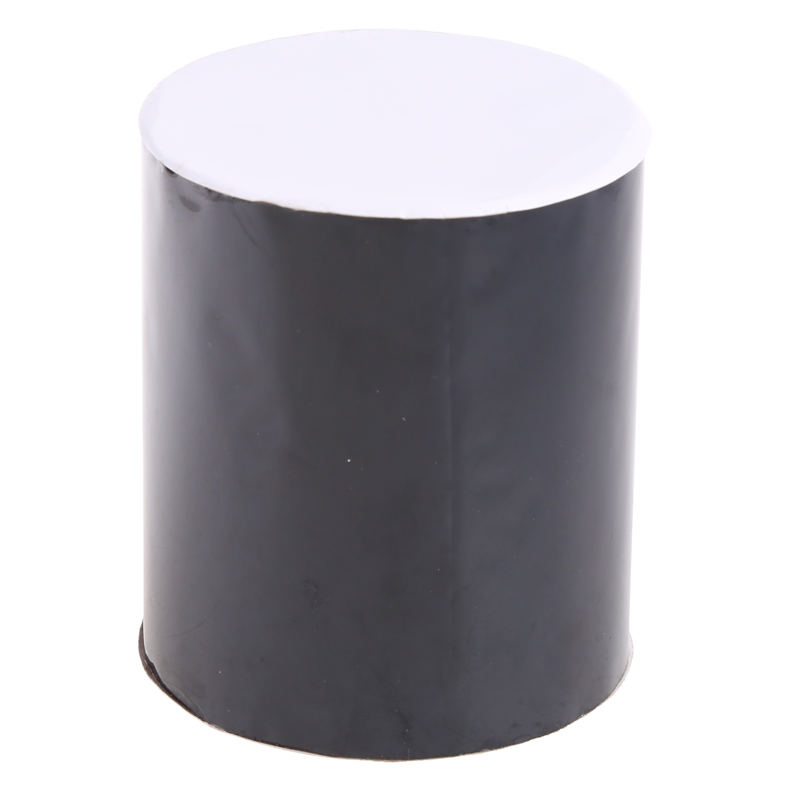 OOKWE Leak Seal Tape Waterproof Seal Rubberized Sealer Leak Stopper