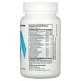 thumbnail image 6 of Therm - Natural Thermogenic With 20 Active Ingredients - 90 Servings, 6 of 6