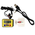 thumbnail image 2 of RACEceiver Element w/ Rookie Earpiece, 2 of 2