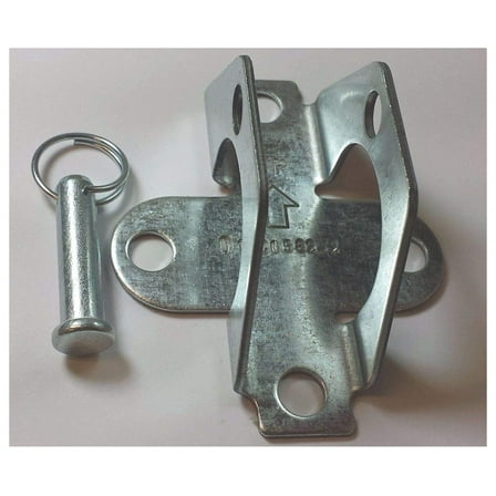 41A5047 Garage Door Bracket for ,041A5047 L8