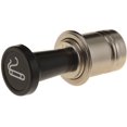 thumbnail image 1 of Dorman Help! 56442 Pop Out Lighter, 1 of 1
