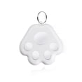 thumbnail image 1 of Suivi Chat Mini Chien GPS Outil pour Animaux Dispositif Localisateur Prévention Perte GPS, 1 of 1