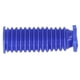 thumbnail image 1 of Accesorios Tiras De Felpa Suaves Manguera Aspiradora Cabezal De Rodillo Suave Tiras De Felpa Suaves Accesorios De Repuesto Para V6 V7 V8 V10 V11, 1 of 7