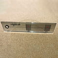 thumbnail image 2 of Lefu Professional Cartridge Alignment Tool for Accurate Turntable Setup and Optimal, 2 of 8
