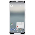 thumbnail image 3 of PureGear Curved Tempered Glass w/ Self Aligning Tray for Google Pixel 2 XL Clear, 3 of 7