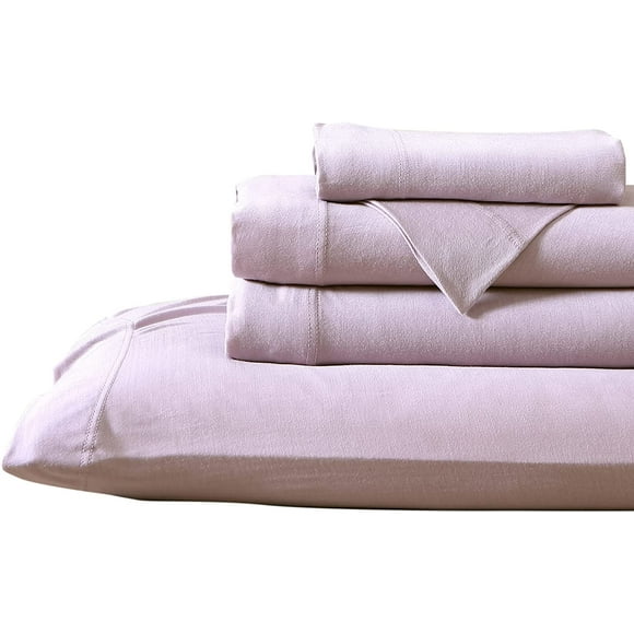 Pure Beech Modal Sheets