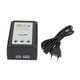 thumbnail image 1 of Cargador de baterías Lipo iMaxRC B3 Pro 2S 3S 850 mA, enchufe UE, 100-240 V, indicador LED, 1 of 3
