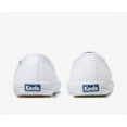 thumbnail image 3 of Keds Champion Slip On Women 13 White, 3 of 5