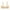 Beige, variant on Admvng Push Up Bras for Women Fashion Plus Size WireComfortable Push Up Bra Underwear on Clearance