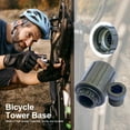 View all media