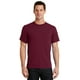 thumbnail image 1 of Port & Company? - Camiseta esencial. PC61 Puerto & Compa??a  PC61, 1 of 1