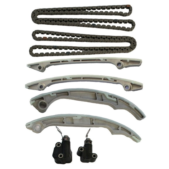 Cloyes 9-0722SX Engine Timing Chain Kit