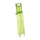 thumbnail image 5 of Delantal de jardinería, bolsa de jardinería, unisex, transpirable, práctico, para guardar herramientas Verde, 5 of 8
